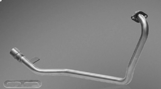 resimler/genel/TVS Apache RTR 200